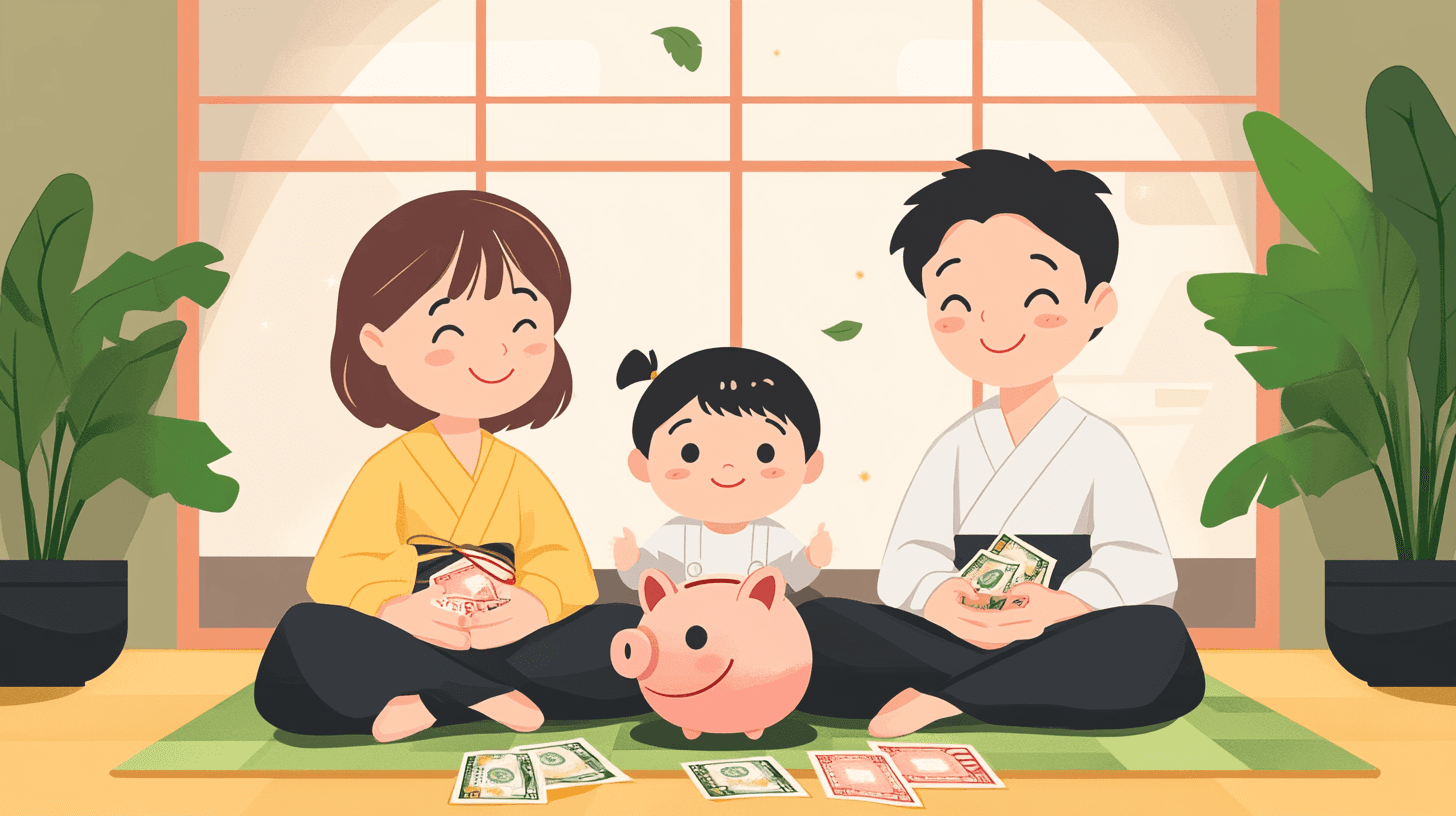 article cover image