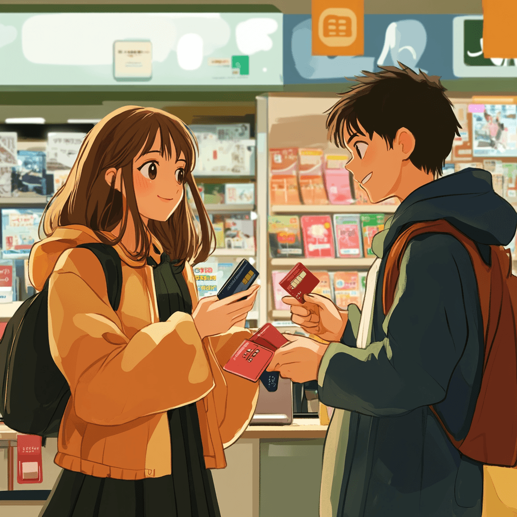 article cover image