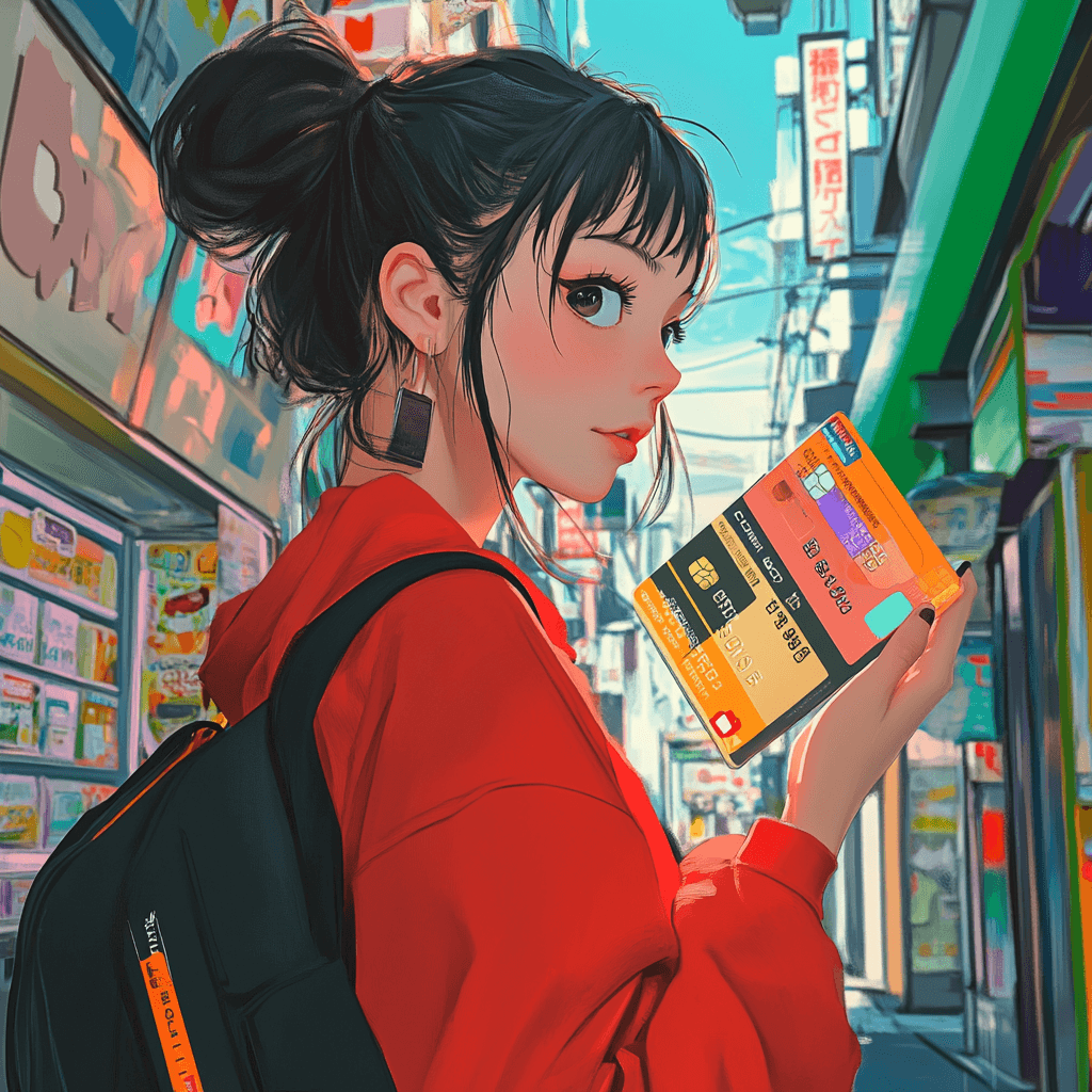 article cover image