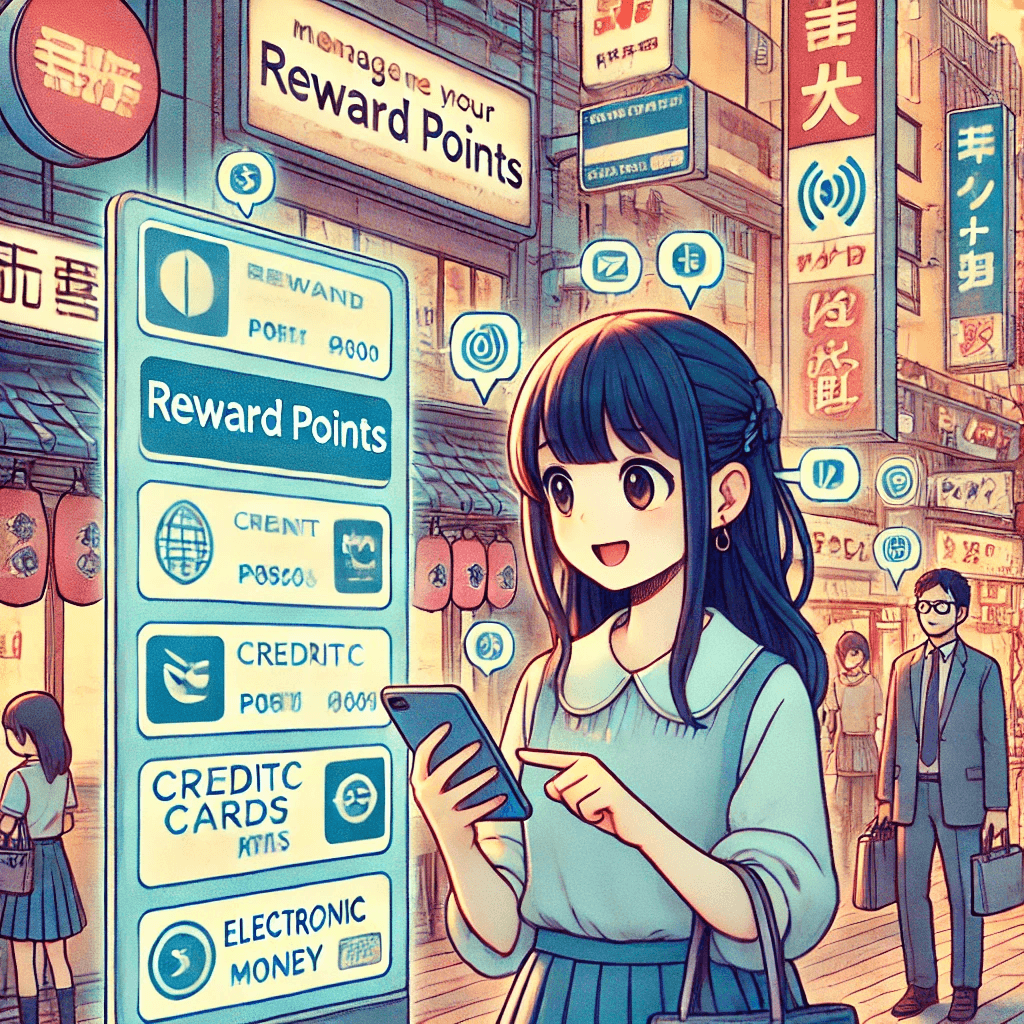 article cover image