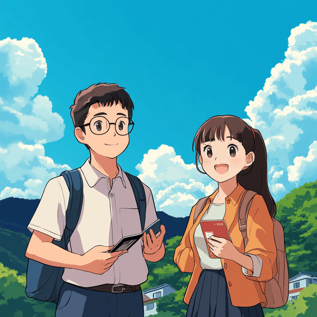 article cover image