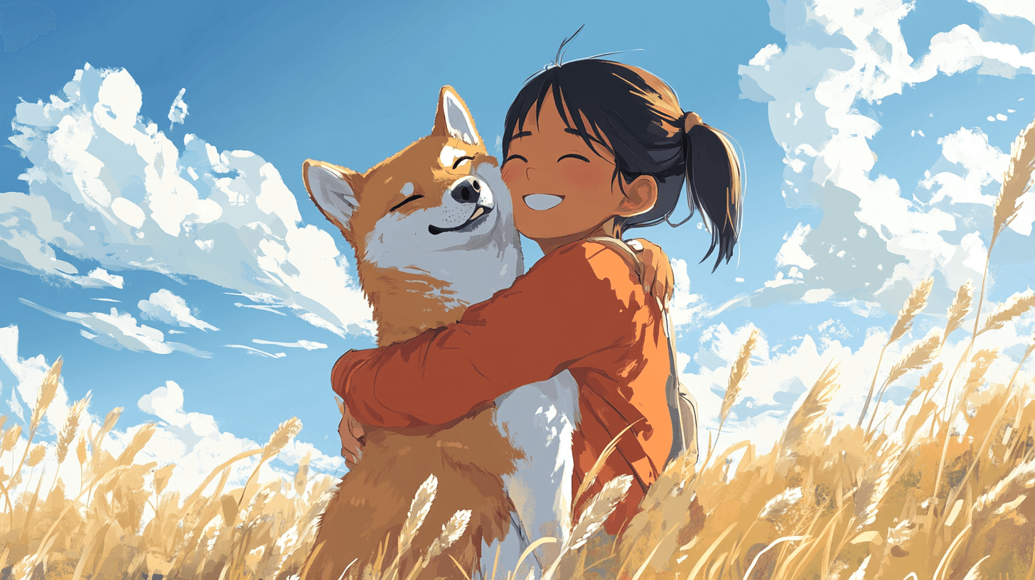 article cover image