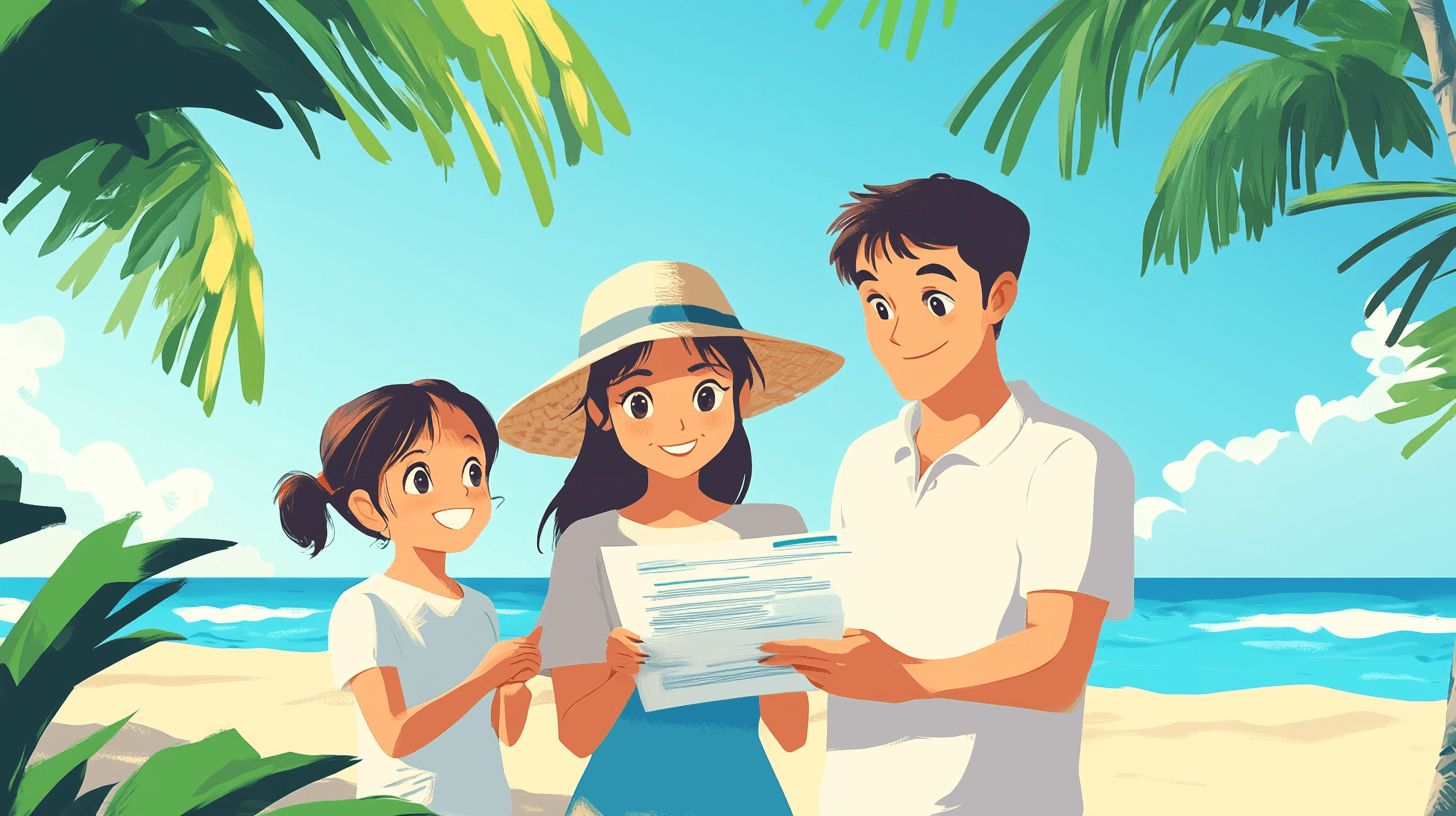 article cover image