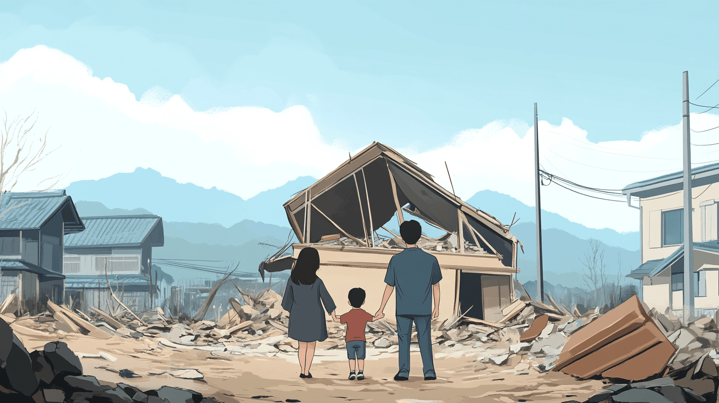 article cover image